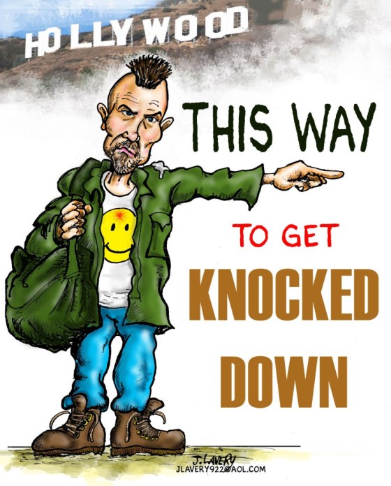 knockeddownposter-copy