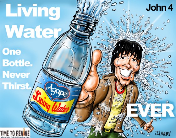 Living_Water2