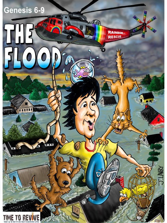 NoahsArk_Chap3_large