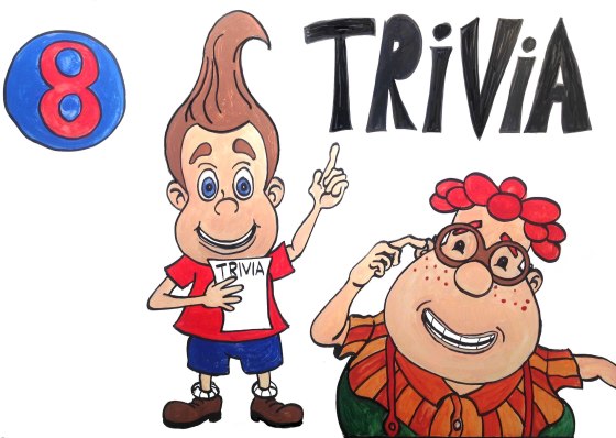 8 Jimmy Nuetron copy