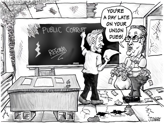 abeigon-big-bucks-copy