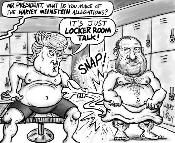 694B8378-5746-4A99-B475-E210187AEA56