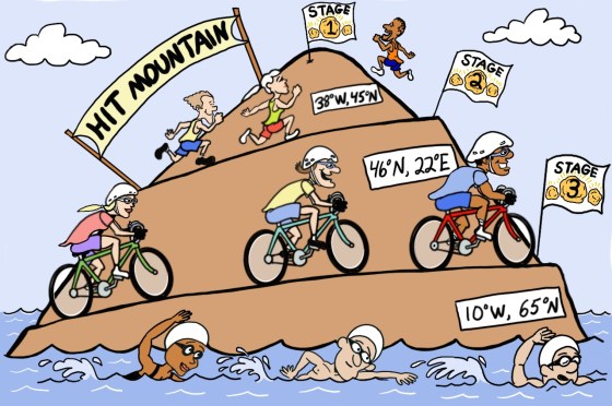 419EAE21-EAD1-4114-B12B-05B11544520A