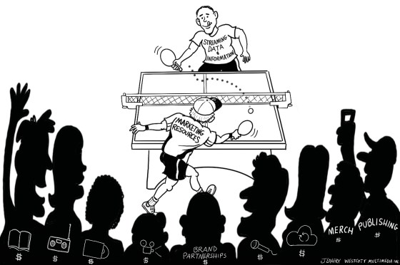 8D5ED19E-26E5-46FE-AE7B-4410C114853D