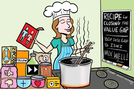 C520111D-D561-4C3B-AFBA-55CF345E73CA